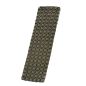 Preview: M-TAC®: Aufblasbare Campingmatte 195x60x5 cm